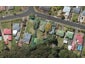 2B Kiwi Avenue, Maunu, Whangarei - Carousel 1