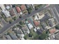 1/5 Mount View Road, Melville, Hamilton - Carousel 1
