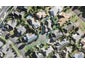 35 Suncrest Drive, West Harbour, Auckland - Carousel 1