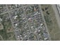 1/381 Pine Avenue, South New Brighton, Christchurch - Carousel 1