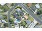 166B Bellevue Road, Bellevue, Tauranga - Carousel 1