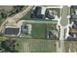 24C Memorial Drive, Motueka, Motueka - Carousel 1