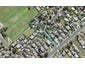 59 Hutchinson Avenue, New Lynn, Auckland - Carousel 1