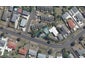 3/26 Yvonne Street, Melville, Hamilton - Carousel 1