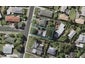 128 Udys Road, Pakuranga, Auckland - Carousel 1