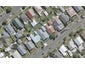 20 Moa Street, Alicetown, Lower Hutt - Carousel 1