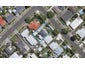 70 Mcdonald Street, Napier South, Napier - Carousel 1