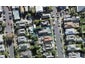 3 Wanganui Avenue, Ponsonby, Auckland - Carousel 1