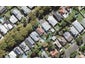 27 Nottingham Street, Westmere, Auckland - Carousel 1