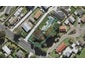5/43 Yates Road, Mangere East, Auckland - Carousel 1
