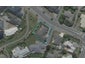 7 Neathwest Avenue, Broomfield, Christchurch - Carousel 1