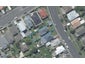 106 Hargest Crescent, Saint Clair, Dunedin - Carousel 1