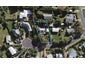16 Hartley Avenue, Onetangi, Waiheke Island - Carousel 1