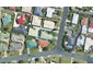 31 Short Street, Otumoetai, Tauranga - Carousel 1
