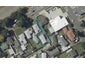 262A Tremaine Avenue, Highbury, Palmerston North - Carousel 1