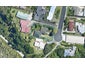 75A Goods Road, Otumoetai, Tauranga - Carousel 1