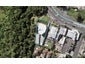 4/29 Tamaki Drive, Mission Bay, Auckland - Carousel 1