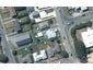 263 Warspite Avenue, Waitangirua, Porirua - Carousel 1