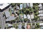 4 Edwards Road, Grey Lynn, Auckland - Carousel 1