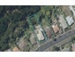 92 Mornington Road, Kenmure, Dunedin - Carousel 1