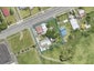 6 Mckenzie Street, Taneatua, Taneatua - Carousel 1