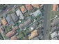84B Hargest Crescent, Saint Clair, Dunedin - Carousel 1