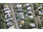65 Queen Street, Northcote Point, Auckland - Carousel 1
