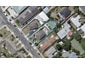 1009 Duke Street, Mahora, Hastings - Carousel 1