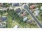 6 Moiri Place, Maungatapu, Tauranga - Carousel 1