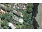 1/123 St Stephens Avenue, Parnell, Auckland - Carousel 1