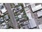 27 Nobs Line, Strandon, New Plymouth - Carousel 1