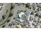 9 Hayward Terrace, Waiwhetu, Lower Hutt - Carousel 1