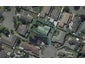 9A Ringwood Place, Avonhead, Christchurch - Carousel 1