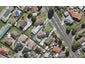 78 Ferndown Avenue, Papatoetoe, Auckland - Carousel 1