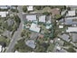 90 Glen Road, Raumati South, Paraparaumu - Carousel 1