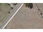 139 Middle Road, HAVELOCK NORTH - Carousel 1