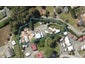 63A Great North Road, Kamo, Whangarei - Carousel 1