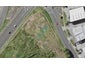 9 Puhata Way, St Johns, Auckland - Carousel 1