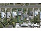 171 Dalrymple Street, Strathern, Invercargill - Carousel 1