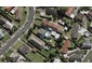 35C Buckingham Crescent, Manukau, Auckland - Carousel 1
