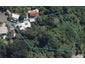 70 Berkley Avenue, Hillcrest, Hamilton - Carousel 1