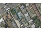 970 Tremaine Avenue, Roslyn, Palmerston North - Carousel 1