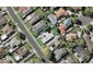 36 Luton Avenue, Sunnyhills, Auckland - Carousel 1