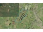 77 West Road, Papakura - Carousel 1
