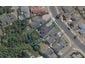 80 St James Drive, Huntington, Hamilton - Carousel 1
