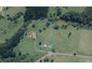 39A Ngapuke Road, Manunui, Taumarunui - Carousel 1