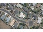 11 Caesar Roose Drive, Glenview, Hamilton - Carousel 1