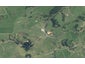 10 West Coast Road, Waiuku - Carousel 1