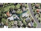 83 Halsey Drive, Lynfield, Auckland - Carousel 1
