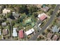 86 Raumanga Heights Drive, Raumanga, Whangarei - Carousel 1